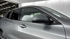 BMW X2 xDrive 25e M Sport 5dr Auto [Tech Pack II] Hatchback